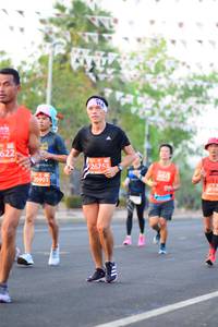 BIB: 622, 26751, 20901, 2010
                            <button type="button" onclick="openModal(11872550)" class="btn btn-primary btn-sm float-right btn-popup" data-toggle="modal" data-target=".modal-high-quality">
                        <i class="fas fa-shopping-cart"></i> Add to Cart
                    </button>
                                            <button type="button" onclick="isThisMe(11872550, true)" class="btn btn-success btn-sm float-right btn-popup btn-isme hidden" data-toggle="tooltip" data-placement="bottom" title="นี่คือรูปของคุณใช่ไหม คลิกที่นี่เพื่อเอาเข้าอัลบั้ม">
                        <i class="fas fa-plus"></i> Add to album
                    </button>
                    <button type="button" onclick="isThisMe(11872550, false)" class="btn btn-warning btn-sm float-right btn-popup btn-isnotme hidden">
                        <i class="fas fa-ban"></i> Remove from album
                    </button>