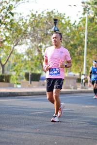 BIB: 25734, 25956
                            <button type="button" onclick="openModal(11858643)" class="btn btn-primary btn-sm float-right btn-popup" data-toggle="modal" data-target=".modal-high-quality">
                        <i class="fas fa-shopping-cart"></i> Add to Cart
                    </button>
                                            <button type="button" onclick="isThisMe(11858643, true)" class="btn btn-success btn-sm float-right btn-popup btn-isme hidden" data-toggle="tooltip" data-placement="bottom" title="นี่คือรูปของคุณใช่ไหม คลิกที่นี่เพื่อเอาเข้าอัลบั้ม">
                        <i class="fas fa-plus"></i> Add to album
                    </button>
                    <button type="button" onclick="isThisMe(11858643, false)" class="btn btn-warning btn-sm float-right btn-popup btn-isnotme hidden">
                        <i class="fas fa-ban"></i> Remove from album
                    </button>