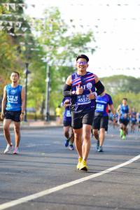 BIB: 27632, 0208
                            <button type="button" onclick="openModal(11858781)" class="btn btn-primary btn-sm float-right btn-popup" data-toggle="modal" data-target=".modal-high-quality">
                        <i class="fas fa-shopping-cart"></i> Add to Cart
                    </button>
                                            <button type="button" onclick="isThisMe(11858781, true)" class="btn btn-success btn-sm float-right btn-popup btn-isme hidden" data-toggle="tooltip" data-placement="bottom" title="นี่คือรูปของคุณใช่ไหม คลิกที่นี่เพื่อเอาเข้าอัลบั้ม">
                        <i class="fas fa-plus"></i> Add to album
                    </button>
                    <button type="button" onclick="isThisMe(11858781, false)" class="btn btn-warning btn-sm float-right btn-popup btn-isnotme hidden">
                        <i class="fas fa-ban"></i> Remove from album
                    </button>