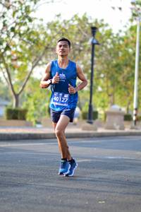 BIB: 26261
                            <button type="button" onclick="openModal(11817626)" class="btn btn-primary btn-sm float-right btn-popup" data-toggle="modal" data-target=".modal-high-quality">
                        <i class="fas fa-shopping-cart"></i> Add to Cart
                    </button>
                                            <button type="button" onclick="isThisMe(11817626, true)" class="btn btn-success btn-sm float-right btn-popup btn-isme hidden" data-toggle="tooltip" data-placement="bottom" title="นี่คือรูปของคุณใช่ไหม คลิกที่นี่เพื่อเอาเข้าอัลบั้ม">
                        <i class="fas fa-plus"></i> Add to album
                    </button>
                    <button type="button" onclick="isThisMe(11817626, false)" class="btn btn-warning btn-sm float-right btn-popup btn-isnotme hidden">
                        <i class="fas fa-ban"></i> Remove from album
                    </button>