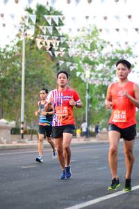 BIB: 26578, 25538
                            <button type="button" onclick="openModal(11817881)" class="btn btn-primary btn-sm float-right btn-popup" data-toggle="modal" data-target=".modal-high-quality">
                        <i class="fas fa-shopping-cart"></i> Add to Cart
                    </button>
                                            <button type="button" onclick="isThisMe(11817881, true)" class="btn btn-success btn-sm float-right btn-popup btn-isme hidden" data-toggle="tooltip" data-placement="bottom" title="นี่คือรูปของคุณใช่ไหม คลิกที่นี่เพื่อเอาเข้าอัลบั้ม">
                        <i class="fas fa-plus"></i> Add to album
                    </button>
                    <button type="button" onclick="isThisMe(11817881, false)" class="btn btn-warning btn-sm float-right btn-popup btn-isnotme hidden">
                        <i class="fas fa-ban"></i> Remove from album
                    </button>