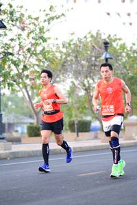 BIB: 27095, 26970
                            <button type="button" onclick="openModal(11860232)" class="btn btn-primary btn-sm float-right btn-popup" data-toggle="modal" data-target=".modal-high-quality">
                        <i class="fas fa-shopping-cart"></i> Add to Cart
                    </button>
                                            <button type="button" onclick="isThisMe(11860232, true)" class="btn btn-success btn-sm float-right btn-popup btn-isme hidden" data-toggle="tooltip" data-placement="bottom" title="นี่คือรูปของคุณใช่ไหม คลิกที่นี่เพื่อเอาเข้าอัลบั้ม">
                        <i class="fas fa-plus"></i> Add to album
                    </button>
                    <button type="button" onclick="isThisMe(11860232, false)" class="btn btn-warning btn-sm float-right btn-popup btn-isnotme hidden">
                        <i class="fas fa-ban"></i> Remove from album
                    </button>