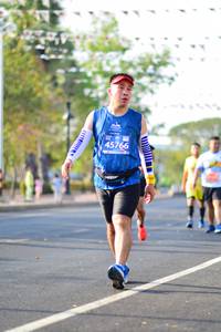 BIB: 26446, 26475
                            <button type="button" onclick="openModal(11861642)" class="btn btn-primary btn-sm float-right btn-popup" data-toggle="modal" data-target=".modal-high-quality">
                        <i class="fas fa-shopping-cart"></i> Add to Cart
                    </button>
                                            <button type="button" onclick="isThisMe(11861642, true)" class="btn btn-success btn-sm float-right btn-popup btn-isme hidden" data-toggle="tooltip" data-placement="bottom" title="นี่คือรูปของคุณใช่ไหม คลิกที่นี่เพื่อเอาเข้าอัลบั้ม">
                        <i class="fas fa-plus"></i> Add to album
                    </button>
                    <button type="button" onclick="isThisMe(11861642, false)" class="btn btn-warning btn-sm float-right btn-popup btn-isnotme hidden">
                        <i class="fas fa-ban"></i> Remove from album
                    </button>