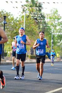 BIB: 3021, 81205, 20091
                            <button type="button" onclick="openModal(11858937)" class="btn btn-primary btn-sm float-right btn-popup" data-toggle="modal" data-target=".modal-high-quality">
                        <i class="fas fa-shopping-cart"></i> Add to Cart
                    </button>
                                            <button type="button" onclick="isThisMe(11858937, true)" class="btn btn-success btn-sm float-right btn-popup btn-isme hidden" data-toggle="tooltip" data-placement="bottom" title="นี่คือรูปของคุณใช่ไหม คลิกที่นี่เพื่อเอาเข้าอัลบั้ม">
                        <i class="fas fa-plus"></i> Add to album
                    </button>
                    <button type="button" onclick="isThisMe(11858937, false)" class="btn btn-warning btn-sm float-right btn-popup btn-isnotme hidden">
                        <i class="fas fa-ban"></i> Remove from album
                    </button>