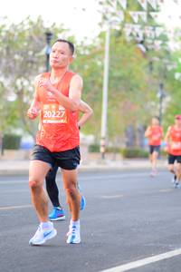 BIB: 20227
                            <button type="button" onclick="openModal(11861056)" class="btn btn-primary btn-sm float-right btn-popup" data-toggle="modal" data-target=".modal-high-quality">
                        <i class="fas fa-shopping-cart"></i> Add to Cart
                    </button>
                                            <button type="button" onclick="isThisMe(11861056, true)" class="btn btn-success btn-sm float-right btn-popup btn-isme hidden" data-toggle="tooltip" data-placement="bottom" title="นี่คือรูปของคุณใช่ไหม คลิกที่นี่เพื่อเอาเข้าอัลบั้ม">
                        <i class="fas fa-plus"></i> Add to album
                    </button>
                    <button type="button" onclick="isThisMe(11861056, false)" class="btn btn-warning btn-sm float-right btn-popup btn-isnotme hidden">
                        <i class="fas fa-ban"></i> Remove from album
                    </button>