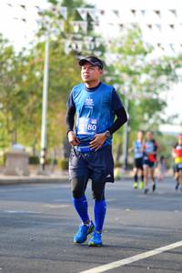 BIB: 26578, 25538
                            <button type="button" onclick="openModal(11817890)" class="btn btn-primary btn-sm float-right btn-popup" data-toggle="modal" data-target=".modal-high-quality">
                        <i class="fas fa-shopping-cart"></i> Add to Cart
                    </button>
                                            <button type="button" onclick="isThisMe(11817890, true)" class="btn btn-success btn-sm float-right btn-popup btn-isme hidden" data-toggle="tooltip" data-placement="bottom" title="นี่คือรูปของคุณใช่ไหม คลิกที่นี่เพื่อเอาเข้าอัลบั้ม">
                        <i class="fas fa-plus"></i> Add to album
                    </button>
                    <button type="button" onclick="isThisMe(11817890, false)" class="btn btn-warning btn-sm float-right btn-popup btn-isnotme hidden">
                        <i class="fas fa-ban"></i> Remove from album
                    </button>