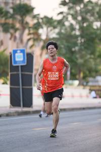 BIB: 22709
                            <button type="button" onclick="openModal(11109505)" class="btn btn-primary btn-sm float-right btn-popup" data-toggle="modal" data-target=".modal-high-quality">
                        <i class="fas fa-shopping-cart"></i> Add to Cart
                    </button>
                                            <button type="button" onclick="isThisMe(11109505, true)" class="btn btn-success btn-sm float-right btn-popup btn-isme hidden" data-toggle="tooltip" data-placement="bottom" title="นี่คือรูปของคุณใช่ไหม คลิกที่นี่เพื่อเอาเข้าอัลบั้ม">
                        <i class="fas fa-plus"></i> Add to album
                    </button>
                    <button type="button" onclick="isThisMe(11109505, false)" class="btn btn-warning btn-sm float-right btn-popup btn-isnotme hidden">
                        <i class="fas fa-ban"></i> Remove from album
                    </button>
