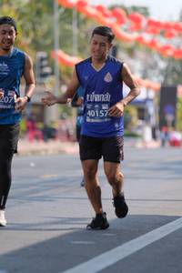 BIB: 20656, 292, 26905, 23101
                            <button type="button" onclick="openModal(11261478)" class="btn btn-primary btn-sm float-right btn-popup" data-toggle="modal" data-target=".modal-high-quality">
                        <i class="fas fa-shopping-cart"></i> Add to Cart
                    </button>
                                            <button type="button" onclick="isThisMe(11261478, true)" class="btn btn-success btn-sm float-right btn-popup btn-isme hidden" data-toggle="tooltip" data-placement="bottom" title="นี่คือรูปของคุณใช่ไหม คลิกที่นี่เพื่อเอาเข้าอัลบั้ม">
                        <i class="fas fa-plus"></i> Add to album
                    </button>
                    <button type="button" onclick="isThisMe(11261478, false)" class="btn btn-warning btn-sm float-right btn-popup btn-isnotme hidden">
                        <i class="fas fa-ban"></i> Remove from album
                    </button>