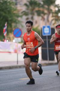 BIB: 20218, 
                            <button type="button" onclick="openModal(11106306)" class="btn btn-primary btn-sm float-right btn-popup" data-toggle="modal" data-target=".modal-high-quality">
                        <i class="fas fa-shopping-cart"></i> Add to Cart
                    </button>
                                            <button type="button" onclick="isThisMe(11106306, true)" class="btn btn-success btn-sm float-right btn-popup btn-isme hidden" data-toggle="tooltip" data-placement="bottom" title="นี่คือรูปของคุณใช่ไหม คลิกที่นี่เพื่อเอาเข้าอัลบั้ม">
                        <i class="fas fa-plus"></i> Add to album
                    </button>
                    <button type="button" onclick="isThisMe(11106306, false)" class="btn btn-warning btn-sm float-right btn-popup btn-isnotme hidden">
                        <i class="fas fa-ban"></i> Remove from album
                    </button>