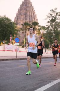 BIB: 20161, 27263
                            <button type="button" onclick="openModal(11074176)" class="btn btn-primary btn-sm float-right btn-popup" data-toggle="modal" data-target=".modal-high-quality">
                        <i class="fas fa-shopping-cart"></i> Add to Cart
                    </button>
                                            <button type="button" onclick="isThisMe(11074176, true)" class="btn btn-success btn-sm float-right btn-popup btn-isme hidden" data-toggle="tooltip" data-placement="bottom" title="นี่คือรูปของคุณใช่ไหม คลิกที่นี่เพื่อเอาเข้าอัลบั้ม">
                        <i class="fas fa-plus"></i> Add to album
                    </button>
                    <button type="button" onclick="isThisMe(11074176, false)" class="btn btn-warning btn-sm float-right btn-popup btn-isnotme hidden">
                        <i class="fas fa-ban"></i> Remove from album
                    </button>