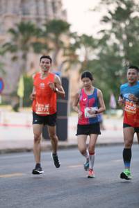 BIB: 22089, 28771
                            <button type="button" onclick="openModal(11102893)" class="btn btn-primary btn-sm float-right btn-popup" data-toggle="modal" data-target=".modal-high-quality">
                        <i class="fas fa-shopping-cart"></i> Add to Cart
                    </button>
                                            <button type="button" onclick="isThisMe(11102893, true)" class="btn btn-success btn-sm float-right btn-popup btn-isme hidden" data-toggle="tooltip" data-placement="bottom" title="นี่คือรูปของคุณใช่ไหม คลิกที่นี่เพื่อเอาเข้าอัลบั้ม">
                        <i class="fas fa-plus"></i> Add to album
                    </button>
                    <button type="button" onclick="isThisMe(11102893, false)" class="btn btn-warning btn-sm float-right btn-popup btn-isnotme hidden">
                        <i class="fas fa-ban"></i> Remove from album
                    </button>