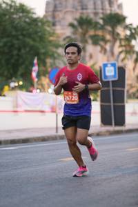 BIB: 26720
                            <button type="button" onclick="openModal(11091296)" class="btn btn-primary btn-sm float-right btn-popup" data-toggle="modal" data-target=".modal-high-quality">
                        <i class="fas fa-shopping-cart"></i> Add to Cart
                    </button>
                                            <button type="button" onclick="isThisMe(11091296, true)" class="btn btn-success btn-sm float-right btn-popup btn-isme hidden" data-toggle="tooltip" data-placement="bottom" title="นี่คือรูปของคุณใช่ไหม คลิกที่นี่เพื่อเอาเข้าอัลบั้ม">
                        <i class="fas fa-plus"></i> Add to album
                    </button>
                    <button type="button" onclick="isThisMe(11091296, false)" class="btn btn-warning btn-sm float-right btn-popup btn-isnotme hidden">
                        <i class="fas fa-ban"></i> Remove from album
                    </button>