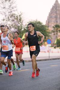 BIB: 25822, 26700, 25574
                            <button type="button" onclick="openModal(11080968)" class="btn btn-primary btn-sm float-right btn-popup" data-toggle="modal" data-target=".modal-high-quality">
                        <i class="fas fa-shopping-cart"></i> Add to Cart
                    </button>
                                            <button type="button" onclick="isThisMe(11080968, true)" class="btn btn-success btn-sm float-right btn-popup btn-isme hidden" data-toggle="tooltip" data-placement="bottom" title="นี่คือรูปของคุณใช่ไหม คลิกที่นี่เพื่อเอาเข้าอัลบั้ม">
                        <i class="fas fa-plus"></i> Add to album
                    </button>
                    <button type="button" onclick="isThisMe(11080968, false)" class="btn btn-warning btn-sm float-right btn-popup btn-isnotme hidden">
                        <i class="fas fa-ban"></i> Remove from album
                    </button>