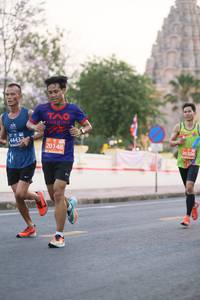 BIB: 4443, 20148, 20308
                            <button type="button" onclick="openModal(11107482)" class="btn btn-primary btn-sm float-right btn-popup" data-toggle="modal" data-target=".modal-high-quality">
                        <i class="fas fa-shopping-cart"></i> Add to Cart
                    </button>
                                            <button type="button" onclick="isThisMe(11107482, true)" class="btn btn-success btn-sm float-right btn-popup btn-isme hidden" data-toggle="tooltip" data-placement="bottom" title="นี่คือรูปของคุณใช่ไหม คลิกที่นี่เพื่อเอาเข้าอัลบั้ม">
                        <i class="fas fa-plus"></i> Add to album
                    </button>
                    <button type="button" onclick="isThisMe(11107482, false)" class="btn btn-warning btn-sm float-right btn-popup btn-isnotme hidden">
                        <i class="fas fa-ban"></i> Remove from album
                    </button>