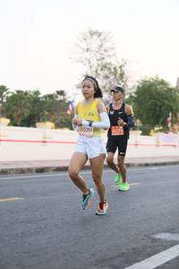 BIB: 28079, 21174
                            <button type="button" onclick="openModal(11107421)" class="btn btn-primary btn-sm float-right btn-popup" data-toggle="modal" data-target=".modal-high-quality">
                        <i class="fas fa-shopping-cart"></i> Add to Cart
                    </button>
                                            <button type="button" onclick="isThisMe(11107421, true)" class="btn btn-success btn-sm float-right btn-popup btn-isme hidden" data-toggle="tooltip" data-placement="bottom" title="นี่คือรูปของคุณใช่ไหม คลิกที่นี่เพื่อเอาเข้าอัลบั้ม">
                        <i class="fas fa-plus"></i> Add to album
                    </button>
                    <button type="button" onclick="isThisMe(11107421, false)" class="btn btn-warning btn-sm float-right btn-popup btn-isnotme hidden">
                        <i class="fas fa-ban"></i> Remove from album
                    </button>