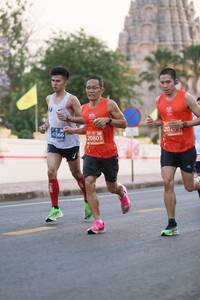 BIB: 202, 41366, 20803
                            <button type="button" onclick="openModal(11104192)" class="btn btn-primary btn-sm float-right btn-popup" data-toggle="modal" data-target=".modal-high-quality">
                        <i class="fas fa-shopping-cart"></i> Add to Cart
                    </button>
                                            <button type="button" onclick="isThisMe(11104192, true)" class="btn btn-success btn-sm float-right btn-popup btn-isme hidden" data-toggle="tooltip" data-placement="bottom" title="นี่คือรูปของคุณใช่ไหม คลิกที่นี่เพื่อเอาเข้าอัลบั้ม">
                        <i class="fas fa-plus"></i> Add to album
                    </button>
                    <button type="button" onclick="isThisMe(11104192, false)" class="btn btn-warning btn-sm float-right btn-popup btn-isnotme hidden">
                        <i class="fas fa-ban"></i> Remove from album
                    </button>
