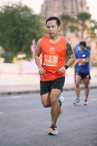 BIB: 20835
                            <button type="button" onclick="openModal(11086084)" class="btn btn-primary btn-sm float-right btn-popup" data-toggle="modal" data-target=".modal-high-quality">
                        <i class="fas fa-shopping-cart"></i> Add to Cart
                    </button>
                                            <button type="button" onclick="isThisMe(11086084, true)" class="btn btn-success btn-sm float-right btn-popup btn-isme hidden" data-toggle="tooltip" data-placement="bottom" title="นี่คือรูปของคุณใช่ไหม คลิกที่นี่เพื่อเอาเข้าอัลบั้ม">
                        <i class="fas fa-plus"></i> Add to album
                    </button>
                    <button type="button" onclick="isThisMe(11086084, false)" class="btn btn-warning btn-sm float-right btn-popup btn-isnotme hidden">
                        <i class="fas fa-ban"></i> Remove from album
                    </button>
