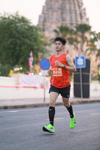 BIB: 20458
                            <button type="button" onclick="openModal(11092094)" class="btn btn-primary btn-sm float-right btn-popup" data-toggle="modal" data-target=".modal-high-quality">
                        <i class="fas fa-shopping-cart"></i> Add to Cart
                    </button>
                                            <button type="button" onclick="isThisMe(11092094, true)" class="btn btn-success btn-sm float-right btn-popup btn-isme hidden" data-toggle="tooltip" data-placement="bottom" title="นี่คือรูปของคุณใช่ไหม คลิกที่นี่เพื่อเอาเข้าอัลบั้ม">
                        <i class="fas fa-plus"></i> Add to album
                    </button>
                    <button type="button" onclick="isThisMe(11092094, false)" class="btn btn-warning btn-sm float-right btn-popup btn-isnotme hidden">
                        <i class="fas fa-ban"></i> Remove from album
                    </button>
