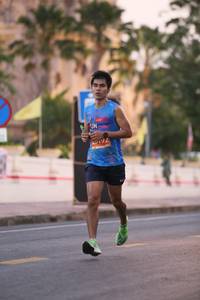 BIB: 20192
                            <button type="button" onclick="openModal(11076619)" class="btn btn-primary btn-sm float-right btn-popup" data-toggle="modal" data-target=".modal-high-quality">
                        <i class="fas fa-shopping-cart"></i> Add to Cart
                    </button>
                                            <button type="button" onclick="isThisMe(11076619, true)" class="btn btn-success btn-sm float-right btn-popup btn-isme hidden" data-toggle="tooltip" data-placement="bottom" title="นี่คือรูปของคุณใช่ไหม คลิกที่นี่เพื่อเอาเข้าอัลบั้ม">
                        <i class="fas fa-plus"></i> Add to album
                    </button>
                    <button type="button" onclick="isThisMe(11076619, false)" class="btn btn-warning btn-sm float-right btn-popup btn-isnotme hidden">
                        <i class="fas fa-ban"></i> Remove from album
                    </button>