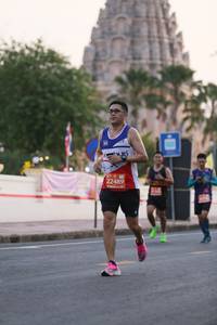 BIB: 22489
                            <button type="button" onclick="openModal(11121797)" class="btn btn-primary btn-sm float-right btn-popup" data-toggle="modal" data-target=".modal-high-quality">
                        <i class="fas fa-shopping-cart"></i> Add to Cart
                    </button>
                                            <button type="button" onclick="isThisMe(11121797, true)" class="btn btn-success btn-sm float-right btn-popup btn-isme hidden" data-toggle="tooltip" data-placement="bottom" title="นี่คือรูปของคุณใช่ไหม คลิกที่นี่เพื่อเอาเข้าอัลบั้ม">
                        <i class="fas fa-plus"></i> Add to album
                    </button>
                    <button type="button" onclick="isThisMe(11121797, false)" class="btn btn-warning btn-sm float-right btn-popup btn-isnotme hidden">
                        <i class="fas fa-ban"></i> Remove from album
                    </button>