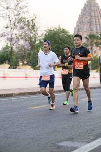 BIB: 26430, 0124, 20805
                            <button type="button" onclick="openModal(11104396)" class="btn btn-primary btn-sm float-right btn-popup" data-toggle="modal" data-target=".modal-high-quality">
                        <i class="fas fa-shopping-cart"></i> Add to Cart
                    </button>
                                            <button type="button" onclick="isThisMe(11104396, true)" class="btn btn-success btn-sm float-right btn-popup btn-isme hidden" data-toggle="tooltip" data-placement="bottom" title="นี่คือรูปของคุณใช่ไหม คลิกที่นี่เพื่อเอาเข้าอัลบั้ม">
                        <i class="fas fa-plus"></i> Add to album
                    </button>
                    <button type="button" onclick="isThisMe(11104396, false)" class="btn btn-warning btn-sm float-right btn-popup btn-isnotme hidden">
                        <i class="fas fa-ban"></i> Remove from album
                    </button>