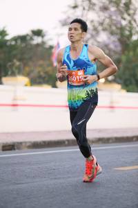BIB: 26019
                            <button type="button" onclick="openModal(11085261)" class="btn btn-primary btn-sm float-right btn-popup" data-toggle="modal" data-target=".modal-high-quality">
                        <i class="fas fa-shopping-cart"></i> Add to Cart
                    </button>
                                            <button type="button" onclick="isThisMe(11085261, true)" class="btn btn-success btn-sm float-right btn-popup btn-isme hidden" data-toggle="tooltip" data-placement="bottom" title="นี่คือรูปของคุณใช่ไหม คลิกที่นี่เพื่อเอาเข้าอัลบั้ม">
                        <i class="fas fa-plus"></i> Add to album
                    </button>
                    <button type="button" onclick="isThisMe(11085261, false)" class="btn btn-warning btn-sm float-right btn-popup btn-isnotme hidden">
                        <i class="fas fa-ban"></i> Remove from album
                    </button>