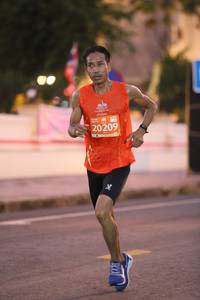 BIB: 20209
                            <button type="button" onclick="openModal(11044405)" class="btn btn-primary btn-sm float-right btn-popup" data-toggle="modal" data-target=".modal-high-quality">
                        <i class="fas fa-shopping-cart"></i> Add to Cart
                    </button>
                                            <button type="button" onclick="isThisMe(11044405, true)" class="btn btn-success btn-sm float-right btn-popup btn-isme hidden" data-toggle="tooltip" data-placement="bottom" title="นี่คือรูปของคุณใช่ไหม คลิกที่นี่เพื่อเอาเข้าอัลบั้ม">
                        <i class="fas fa-plus"></i> Add to album
                    </button>
                    <button type="button" onclick="isThisMe(11044405, false)" class="btn btn-warning btn-sm float-right btn-popup btn-isnotme hidden">
                        <i class="fas fa-ban"></i> Remove from album
                    </button>