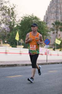 BIB: 20125
                            <button type="button" onclick="openModal(11131148)" class="btn btn-primary btn-sm float-right btn-popup" data-toggle="modal" data-target=".modal-high-quality">
                        <i class="fas fa-shopping-cart"></i> Add to Cart
                    </button>
                                            <button type="button" onclick="isThisMe(11131148, true)" class="btn btn-success btn-sm float-right btn-popup btn-isme hidden" data-toggle="tooltip" data-placement="bottom" title="นี่คือรูปของคุณใช่ไหม คลิกที่นี่เพื่อเอาเข้าอัลบั้ม">
                        <i class="fas fa-plus"></i> Add to album
                    </button>
                    <button type="button" onclick="isThisMe(11131148, false)" class="btn btn-warning btn-sm float-right btn-popup btn-isnotme hidden">
                        <i class="fas fa-ban"></i> Remove from album
                    </button>
