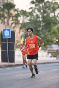 BIB: 22709
                            <button type="button" onclick="openModal(11109414)" class="btn btn-primary btn-sm float-right btn-popup" data-toggle="modal" data-target=".modal-high-quality">
                        <i class="fas fa-shopping-cart"></i> Add to Cart
                    </button>
                                            <button type="button" onclick="isThisMe(11109414, true)" class="btn btn-success btn-sm float-right btn-popup btn-isme hidden" data-toggle="tooltip" data-placement="bottom" title="นี่คือรูปของคุณใช่ไหม คลิกที่นี่เพื่อเอาเข้าอัลบั้ม">
                        <i class="fas fa-plus"></i> Add to album
                    </button>
                    <button type="button" onclick="isThisMe(11109414, false)" class="btn btn-warning btn-sm float-right btn-popup btn-isnotme hidden">
                        <i class="fas fa-ban"></i> Remove from album
                    </button>