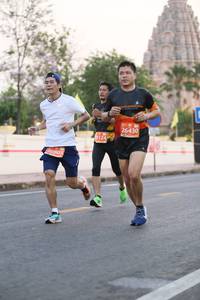 BIB: 26430, 0124, 20805
                            <button type="button" onclick="openModal(11104416)" class="btn btn-primary btn-sm float-right btn-popup" data-toggle="modal" data-target=".modal-high-quality">
                        <i class="fas fa-shopping-cart"></i> Add to Cart
                    </button>
                                            <button type="button" onclick="isThisMe(11104416, true)" class="btn btn-success btn-sm float-right btn-popup btn-isme hidden" data-toggle="tooltip" data-placement="bottom" title="นี่คือรูปของคุณใช่ไหม คลิกที่นี่เพื่อเอาเข้าอัลบั้ม">
                        <i class="fas fa-plus"></i> Add to album
                    </button>
                    <button type="button" onclick="isThisMe(11104416, false)" class="btn btn-warning btn-sm float-right btn-popup btn-isnotme hidden">
                        <i class="fas fa-ban"></i> Remove from album
                    </button>