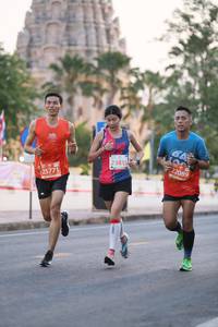 BIB: 23815, 22089, 25771, 
                            <button type="button" onclick="openModal(11103214)" class="btn btn-primary btn-sm float-right btn-popup" data-toggle="modal" data-target=".modal-high-quality">
                        <i class="fas fa-shopping-cart"></i> Add to Cart
                    </button>
                                            <button type="button" onclick="isThisMe(11103214, true)" class="btn btn-success btn-sm float-right btn-popup btn-isme hidden" data-toggle="tooltip" data-placement="bottom" title="นี่คือรูปของคุณใช่ไหม คลิกที่นี่เพื่อเอาเข้าอัลบั้ม">
                        <i class="fas fa-plus"></i> Add to album
                    </button>
                    <button type="button" onclick="isThisMe(11103214, false)" class="btn btn-warning btn-sm float-right btn-popup btn-isnotme hidden">
                        <i class="fas fa-ban"></i> Remove from album
                    </button>