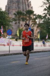 BIB: 21849
                            <button type="button" onclick="openModal(11112596)" class="btn btn-primary btn-sm float-right btn-popup" data-toggle="modal" data-target=".modal-high-quality">
                        <i class="fas fa-shopping-cart"></i> Add to Cart
                    </button>
                                            <button type="button" onclick="isThisMe(11112596, true)" class="btn btn-success btn-sm float-right btn-popup btn-isme hidden" data-toggle="tooltip" data-placement="bottom" title="นี่คือรูปของคุณใช่ไหม คลิกที่นี่เพื่อเอาเข้าอัลบั้ม">
                        <i class="fas fa-plus"></i> Add to album
                    </button>
                    <button type="button" onclick="isThisMe(11112596, false)" class="btn btn-warning btn-sm float-right btn-popup btn-isnotme hidden">
                        <i class="fas fa-ban"></i> Remove from album
                    </button>