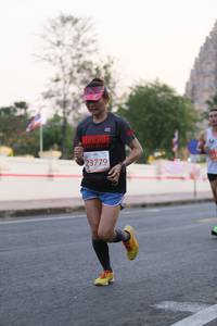 BIB: 23779
                            <button type="button" onclick="openModal(11130994)" class="btn btn-primary btn-sm float-right btn-popup" data-toggle="modal" data-target=".modal-high-quality">
                        <i class="fas fa-shopping-cart"></i> Add to Cart
                    </button>
                                            <button type="button" onclick="isThisMe(11130994, true)" class="btn btn-success btn-sm float-right btn-popup btn-isme hidden" data-toggle="tooltip" data-placement="bottom" title="นี่คือรูปของคุณใช่ไหม คลิกที่นี่เพื่อเอาเข้าอัลบั้ม">
                        <i class="fas fa-plus"></i> Add to album
                    </button>
                    <button type="button" onclick="isThisMe(11130994, false)" class="btn btn-warning btn-sm float-right btn-popup btn-isnotme hidden">
                        <i class="fas fa-ban"></i> Remove from album
                    </button>