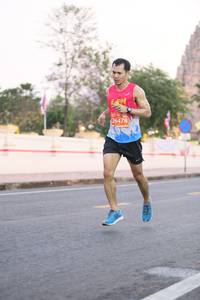 BIB: 26478
                            <button type="button" onclick="openModal(11086423)" class="btn btn-primary btn-sm float-right btn-popup" data-toggle="modal" data-target=".modal-high-quality">
                        <i class="fas fa-shopping-cart"></i> Add to Cart
                    </button>
                                            <button type="button" onclick="isThisMe(11086423, true)" class="btn btn-success btn-sm float-right btn-popup btn-isme hidden" data-toggle="tooltip" data-placement="bottom" title="นี่คือรูปของคุณใช่ไหม คลิกที่นี่เพื่อเอาเข้าอัลบั้ม">
                        <i class="fas fa-plus"></i> Add to album
                    </button>
                    <button type="button" onclick="isThisMe(11086423, false)" class="btn btn-warning btn-sm float-right btn-popup btn-isnotme hidden">
                        <i class="fas fa-ban"></i> Remove from album
                    </button>