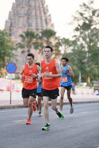 BIB: 20122, 81009
                            <button type="button" onclick="openModal(11108900)" class="btn btn-primary btn-sm float-right btn-popup" data-toggle="modal" data-target=".modal-high-quality">
                        <i class="fas fa-shopping-cart"></i> Add to Cart
                    </button>
                                            <button type="button" onclick="isThisMe(11108900, true)" class="btn btn-success btn-sm float-right btn-popup btn-isme hidden" data-toggle="tooltip" data-placement="bottom" title="นี่คือรูปของคุณใช่ไหม คลิกที่นี่เพื่อเอาเข้าอัลบั้ม">
                        <i class="fas fa-plus"></i> Add to album
                    </button>
                    <button type="button" onclick="isThisMe(11108900, false)" class="btn btn-warning btn-sm float-right btn-popup btn-isnotme hidden">
                        <i class="fas fa-ban"></i> Remove from album
                    </button>