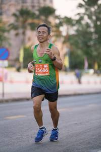 BIB: 25686
                            <button type="button" onclick="openModal(11090664)" class="btn btn-primary btn-sm float-right btn-popup" data-toggle="modal" data-target=".modal-high-quality">
                        <i class="fas fa-shopping-cart"></i> Add to Cart
                    </button>
                                            <button type="button" onclick="isThisMe(11090664, true)" class="btn btn-success btn-sm float-right btn-popup btn-isme hidden" data-toggle="tooltip" data-placement="bottom" title="นี่คือรูปของคุณใช่ไหม คลิกที่นี่เพื่อเอาเข้าอัลบั้ม">
                        <i class="fas fa-plus"></i> Add to album
                    </button>
                    <button type="button" onclick="isThisMe(11090664, false)" class="btn btn-warning btn-sm float-right btn-popup btn-isnotme hidden">
                        <i class="fas fa-ban"></i> Remove from album
                    </button>