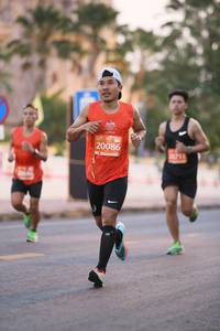 BIB: 20086, 25711
                            <button type="button" onclick="openModal(11081635)" class="btn btn-primary btn-sm float-right btn-popup" data-toggle="modal" data-target=".modal-high-quality">
                        <i class="fas fa-shopping-cart"></i> Add to Cart
                    </button>
                                            <button type="button" onclick="isThisMe(11081635, true)" class="btn btn-success btn-sm float-right btn-popup btn-isme hidden" data-toggle="tooltip" data-placement="bottom" title="นี่คือรูปของคุณใช่ไหม คลิกที่นี่เพื่อเอาเข้าอัลบั้ม">
                        <i class="fas fa-plus"></i> Add to album
                    </button>
                    <button type="button" onclick="isThisMe(11081635, false)" class="btn btn-warning btn-sm float-right btn-popup btn-isnotme hidden">
                        <i class="fas fa-ban"></i> Remove from album
                    </button>