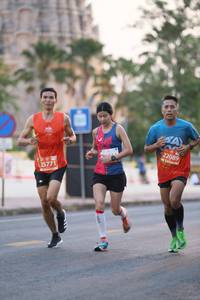 BIB: 22089, 25771, 
                            <button type="button" onclick="openModal(11103116)" class="btn btn-primary btn-sm float-right btn-popup" data-toggle="modal" data-target=".modal-high-quality">
                        <i class="fas fa-shopping-cart"></i> Add to Cart
                    </button>
                                            <button type="button" onclick="isThisMe(11103116, true)" class="btn btn-success btn-sm float-right btn-popup btn-isme hidden" data-toggle="tooltip" data-placement="bottom" title="นี่คือรูปของคุณใช่ไหม คลิกที่นี่เพื่อเอาเข้าอัลบั้ม">
                        <i class="fas fa-plus"></i> Add to album
                    </button>
                    <button type="button" onclick="isThisMe(11103116, false)" class="btn btn-warning btn-sm float-right btn-popup btn-isnotme hidden">
                        <i class="fas fa-ban"></i> Remove from album
                    </button>