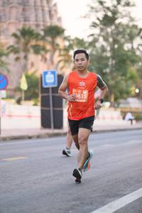 BIB: 835
                            <button type="button" onclick="openModal(11085975)" class="btn btn-primary btn-sm float-right btn-popup" data-toggle="modal" data-target=".modal-high-quality">
                        <i class="fas fa-shopping-cart"></i> Add to Cart
                    </button>
                                            <button type="button" onclick="isThisMe(11085975, true)" class="btn btn-success btn-sm float-right btn-popup btn-isme hidden" data-toggle="tooltip" data-placement="bottom" title="นี่คือรูปของคุณใช่ไหม คลิกที่นี่เพื่อเอาเข้าอัลบั้ม">
                        <i class="fas fa-plus"></i> Add to album
                    </button>
                    <button type="button" onclick="isThisMe(11085975, false)" class="btn btn-warning btn-sm float-right btn-popup btn-isnotme hidden">
                        <i class="fas fa-ban"></i> Remove from album
                    </button>