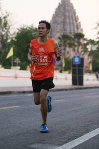 BIB: 21551
                            <button type="button" onclick="openModal(11118827)" class="btn btn-primary btn-sm float-right btn-popup" data-toggle="modal" data-target=".modal-high-quality">
                        <i class="fas fa-shopping-cart"></i> Add to Cart
                    </button>
                                            <button type="button" onclick="isThisMe(11118827, true)" class="btn btn-success btn-sm float-right btn-popup btn-isme hidden" data-toggle="tooltip" data-placement="bottom" title="นี่คือรูปของคุณใช่ไหม คลิกที่นี่เพื่อเอาเข้าอัลบั้ม">
                        <i class="fas fa-plus"></i> Add to album
                    </button>
                    <button type="button" onclick="isThisMe(11118827, false)" class="btn btn-warning btn-sm float-right btn-popup btn-isnotme hidden">
                        <i class="fas fa-ban"></i> Remove from album
                    </button>