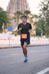 BIB: 25693
                            <button type="button" onclick="openModal(11083735)" class="btn btn-primary btn-sm float-right btn-popup" data-toggle="modal" data-target=".modal-high-quality">
                        <i class="fas fa-shopping-cart"></i> Add to Cart
                    </button>
                                            <button type="button" onclick="isThisMe(11083735, true)" class="btn btn-success btn-sm float-right btn-popup btn-isme hidden" data-toggle="tooltip" data-placement="bottom" title="นี่คือรูปของคุณใช่ไหม คลิกที่นี่เพื่อเอาเข้าอัลบั้ม">
                        <i class="fas fa-plus"></i> Add to album
                    </button>
                    <button type="button" onclick="isThisMe(11083735, false)" class="btn btn-warning btn-sm float-right btn-popup btn-isnotme hidden">
                        <i class="fas fa-ban"></i> Remove from album
                    </button>