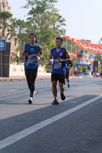BIB: 20656, 2690, 2928, 23101
                            <button type="button" onclick="openModal(11261582)" class="btn btn-primary btn-sm float-right btn-popup" data-toggle="modal" data-target=".modal-high-quality">
                        <i class="fas fa-shopping-cart"></i> Add to Cart
                    </button>
                                            <button type="button" onclick="isThisMe(11261582, true)" class="btn btn-success btn-sm float-right btn-popup btn-isme hidden" data-toggle="tooltip" data-placement="bottom" title="นี่คือรูปของคุณใช่ไหม คลิกที่นี่เพื่อเอาเข้าอัลบั้ม">
                        <i class="fas fa-plus"></i> Add to album
                    </button>
                    <button type="button" onclick="isThisMe(11261582, false)" class="btn btn-warning btn-sm float-right btn-popup btn-isnotme hidden">
                        <i class="fas fa-ban"></i> Remove from album
                    </button>