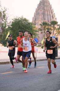 BIB: 210, 822, 26700
                            <button type="button" onclick="openModal(11080928)" class="btn btn-primary btn-sm float-right btn-popup" data-toggle="modal" data-target=".modal-high-quality">
                        <i class="fas fa-shopping-cart"></i> Add to Cart
                    </button>
                                            <button type="button" onclick="isThisMe(11080928, true)" class="btn btn-success btn-sm float-right btn-popup btn-isme hidden" data-toggle="tooltip" data-placement="bottom" title="นี่คือรูปของคุณใช่ไหม คลิกที่นี่เพื่อเอาเข้าอัลบั้ม">
                        <i class="fas fa-plus"></i> Add to album
                    </button>
                    <button type="button" onclick="isThisMe(11080928, false)" class="btn btn-warning btn-sm float-right btn-popup btn-isnotme hidden">
                        <i class="fas fa-ban"></i> Remove from album
                    </button>