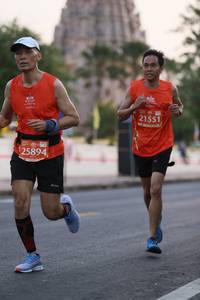 BIB: 21551, 25894
                            <button type="button" onclick="openModal(11118399)" class="btn btn-primary btn-sm float-right btn-popup" data-toggle="modal" data-target=".modal-high-quality">
                        <i class="fas fa-shopping-cart"></i> Add to Cart
                    </button>
                                            <button type="button" onclick="isThisMe(11118399, true)" class="btn btn-success btn-sm float-right btn-popup btn-isme hidden" data-toggle="tooltip" data-placement="bottom" title="นี่คือรูปของคุณใช่ไหม คลิกที่นี่เพื่อเอาเข้าอัลบั้ม">
                        <i class="fas fa-plus"></i> Add to album
                    </button>
                    <button type="button" onclick="isThisMe(11118399, false)" class="btn btn-warning btn-sm float-right btn-popup btn-isnotme hidden">
                        <i class="fas fa-ban"></i> Remove from album
                    </button>