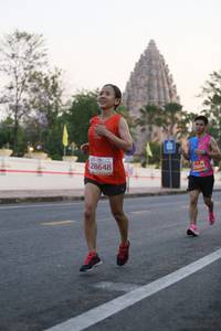 BIB: 28648, 25604
                            <button type="button" onclick="openModal(11117604)" class="btn btn-primary btn-sm float-right btn-popup" data-toggle="modal" data-target=".modal-high-quality">
                        <i class="fas fa-shopping-cart"></i> Add to Cart
                    </button>
                                            <button type="button" onclick="isThisMe(11117604, true)" class="btn btn-success btn-sm float-right btn-popup btn-isme hidden" data-toggle="tooltip" data-placement="bottom" title="นี่คือรูปของคุณใช่ไหม คลิกที่นี่เพื่อเอาเข้าอัลบั้ม">
                        <i class="fas fa-plus"></i> Add to album
                    </button>
                    <button type="button" onclick="isThisMe(11117604, false)" class="btn btn-warning btn-sm float-right btn-popup btn-isnotme hidden">
                        <i class="fas fa-ban"></i> Remove from album
                    </button>