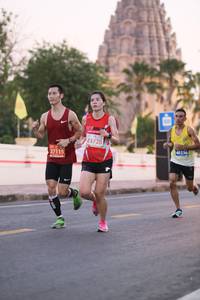 BIB: 23728, 40336, 27115
                            <button type="button" onclick="openModal(11077072)" class="btn btn-primary btn-sm float-right btn-popup" data-toggle="modal" data-target=".modal-high-quality">
                        <i class="fas fa-shopping-cart"></i> Add to Cart
                    </button>
                                            <button type="button" onclick="isThisMe(11077072, true)" class="btn btn-success btn-sm float-right btn-popup btn-isme hidden" data-toggle="tooltip" data-placement="bottom" title="นี่คือรูปของคุณใช่ไหม คลิกที่นี่เพื่อเอาเข้าอัลบั้ม">
                        <i class="fas fa-plus"></i> Add to album
                    </button>
                    <button type="button" onclick="isThisMe(11077072, false)" class="btn btn-warning btn-sm float-right btn-popup btn-isnotme hidden">
                        <i class="fas fa-ban"></i> Remove from album
                    </button>