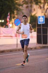 BIB: 21664
                            <button type="button" onclick="openModal(11045579)" class="btn btn-primary btn-sm float-right btn-popup" data-toggle="modal" data-target=".modal-high-quality">
                        <i class="fas fa-shopping-cart"></i> Add to Cart
                    </button>
                                            <button type="button" onclick="isThisMe(11045579, true)" class="btn btn-success btn-sm float-right btn-popup btn-isme hidden" data-toggle="tooltip" data-placement="bottom" title="นี่คือรูปของคุณใช่ไหม คลิกที่นี่เพื่อเอาเข้าอัลบั้ม">
                        <i class="fas fa-plus"></i> Add to album
                    </button>
                    <button type="button" onclick="isThisMe(11045579, false)" class="btn btn-warning btn-sm float-right btn-popup btn-isnotme hidden">
                        <i class="fas fa-ban"></i> Remove from album
                    </button>