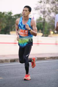 BIB: 26019
                            <button type="button" onclick="openModal(11085337)" class="btn btn-primary btn-sm float-right btn-popup" data-toggle="modal" data-target=".modal-high-quality">
                        <i class="fas fa-shopping-cart"></i> Add to Cart
                    </button>
                                            <button type="button" onclick="isThisMe(11085337, true)" class="btn btn-success btn-sm float-right btn-popup btn-isme hidden" data-toggle="tooltip" data-placement="bottom" title="นี่คือรูปของคุณใช่ไหม คลิกที่นี่เพื่อเอาเข้าอัลบั้ม">
                        <i class="fas fa-plus"></i> Add to album
                    </button>
                    <button type="button" onclick="isThisMe(11085337, false)" class="btn btn-warning btn-sm float-right btn-popup btn-isnotme hidden">
                        <i class="fas fa-ban"></i> Remove from album
                    </button>