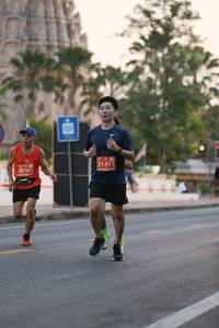BIB: 21411, 26161
                            <button type="button" onclick="openModal(11121276)" class="btn btn-primary btn-sm float-right btn-popup" data-toggle="modal" data-target=".modal-high-quality">
                        <i class="fas fa-shopping-cart"></i> Add to Cart
                    </button>
                                            <button type="button" onclick="isThisMe(11121276, true)" class="btn btn-success btn-sm float-right btn-popup btn-isme hidden" data-toggle="tooltip" data-placement="bottom" title="นี่คือรูปของคุณใช่ไหม คลิกที่นี่เพื่อเอาเข้าอัลบั้ม">
                        <i class="fas fa-plus"></i> Add to album
                    </button>
                    <button type="button" onclick="isThisMe(11121276, false)" class="btn btn-warning btn-sm float-right btn-popup btn-isnotme hidden">
                        <i class="fas fa-ban"></i> Remove from album
                    </button>