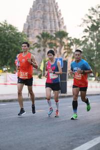 BIB: 22089, 23815, 25771, 
                            <button type="button" onclick="openModal(11103127)" class="btn btn-primary btn-sm float-right btn-popup" data-toggle="modal" data-target=".modal-high-quality">
                        <i class="fas fa-shopping-cart"></i> Add to Cart
                    </button>
                                            <button type="button" onclick="isThisMe(11103127, true)" class="btn btn-success btn-sm float-right btn-popup btn-isme hidden" data-toggle="tooltip" data-placement="bottom" title="นี่คือรูปของคุณใช่ไหม คลิกที่นี่เพื่อเอาเข้าอัลบั้ม">
                        <i class="fas fa-plus"></i> Add to album
                    </button>
                    <button type="button" onclick="isThisMe(11103127, false)" class="btn btn-warning btn-sm float-right btn-popup btn-isnotme hidden">
                        <i class="fas fa-ban"></i> Remove from album
                    </button>